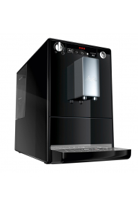 Obrázok pre Melitta CAFFEO SOLO Plně automatické Espresso kávovar 1,2 l