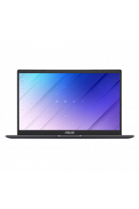 Obrázok pre ASUS Vivobook Go E510KA-EJ485WS Laptop 39,6 cm (15.6