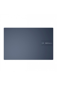 Obrázok pre ASUS VivoBook 15 X1504ZA-BQ568W laptop 39,6 cm (15.6