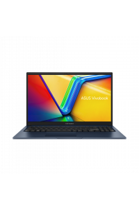 Obrázok pre ASUS VivoBook 15 X1504ZA-BQ089W laptop 39,6 cm (15.6