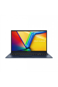 Obrázok pre ASUS VivoBook 15 X1504ZA-BQ260W laptop 39,6 cm (15.6