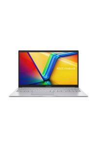 Obrázok pre ASUS VivoBook 15 X1504ZA-BQ505W laptop 39,6 cm (15.6