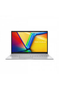 Obrázok pre ASUS VivoBook 15 X1504ZA-BQ569W laptop 39,6 cm (15.6