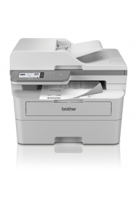 Obrázok pre Brother MFC-L2922DW Multifunkční tiskárna Laser A4 1200 x 1200 DPI 34 str. za minutu Wi-Fi