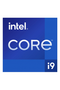 Obrázok pre Intel Core i9-13900KS procesor 36 MB Smart Cache Krabice