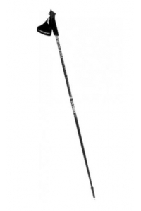 Obrázok pre Nordic Walking hole Lite Pro 125cm Viking stříbrno-černé