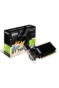 Obrázok pre Inno3D GeForce RTX4060 Ti Twin X2 Graf