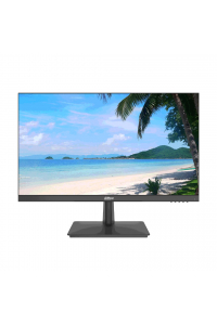 Obrázok pre Dahua Technology LM24-H200 počítačový monitor 60,5 cm (23.8