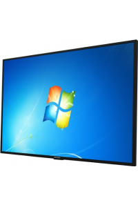 Obrázok pre Hikvision DS-D5043QE počítačový monitor 108 cm (42.5