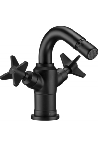 Bidetowa battery Obrázok pre Bidetowa battery