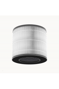 Obrázok pre Miniaturní filtr HEPA TESLA pro čističku vzduchu Smart Air Purifier Mini Filter TSL-AC-1207HEPA-ACC