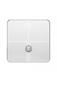 Obrázok pre Koupelnová váha TESLA TSL-HC-BF1321 Smart Composition Scale Wi-Fi Style