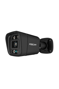 Obrázok pre Foscam V5EP Nábojový adaptér Bezpečnostní IP kamera Venkovní 3072 x 1728 px Zeď