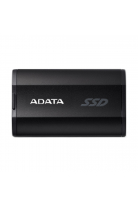 Obrázok pre ADATA SD810 500 GB Černá