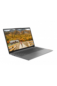 Obrázok pre Lenovo IdeaPad 3 Laptop 39,6 cm (15.6