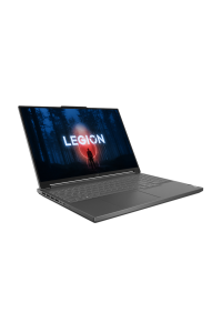 Obrázok pre Lenovo Legion Slim 5 Laptop 40,6 cm (16
