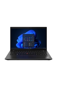 Obrázok pre Lenovo ThinkPad L14 Laptop 35,6 cm (14