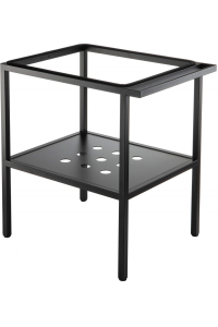 Standing bathroom console - 66.5x50 cm Obrázok pre Standing bathroom console - 66.5x50 cm