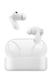Obrázok pre OnePlus | Nord Buds 2 E508A | Earbuds | ANC | Bluetooth | Wireless | Lightning White