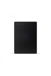 Obrázok pre Toshiba Canvio Slim externí pevný disk 1 TB 2.5