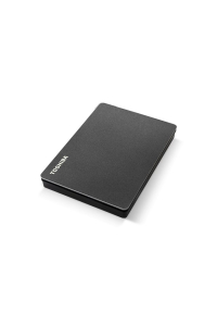 Obrázok pre Toshiba HDTX120EK3AA externí pevný disk 2 TB 2.5