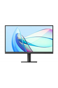 Obrázok pre Xiaomi A22FAB-RAGL počítačový monitor 54,5 cm (21.4