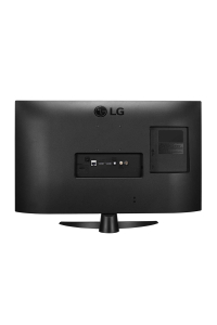 Obrázok pre LG 27TQ615S-PZ.AEU televizor 68,6 cm (27