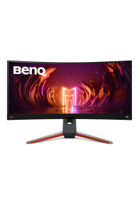 Obrázok pre BenQ EX3410R LED display 86,4 cm (34