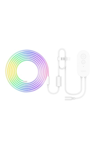 Obrázok pre Xiaomi|Smart Lightstrip EU|5.1 W|Wi-Fi, Bluetooth