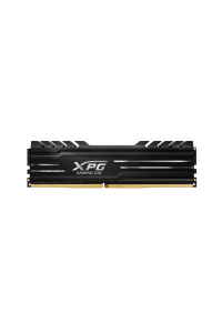 Obrázok pre XPG GAMMIX D10 paměťový modul 16 GB 1 x 16 GB DDR4 3600 MHz