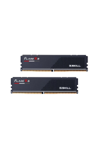 Obrázok pre G.Skill Trident Z RGB F5-6000J4048F24GX2-FX5 paměťový modul 48 GB 2 x 24 GB DDR5 6000 MHz