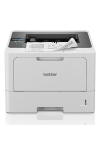 Obrázok pre Brother HL-L5210DN laserová tiskárna 1200 x 1200 DPI A4