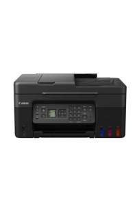 Obrázok pre Brother QL-1100c - etiketprinter - S/H