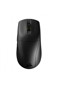 Obrázok pre Corsair M75 myš Hraní Pro praváky i leváky Bluetooth Optický 26000 DPI