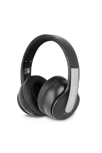 Obrázok pre Esperanza EH240 Sluchátka Bluetooth Headband, černá