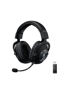 Obrázok pre Corsair | VIRTUOSO PRO | Gaming Headset | Wired | Over-Ear | Microphone | Carbon