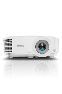 Obrázok pre Benq | EH600 | Full HD (1920x1080) | 3500 ANSI lumens | White | Lamp warranty 12 month(s) | Wi-Fi