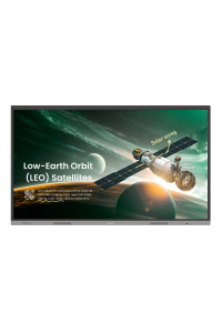 Obrázok pre BenQ RE6503A Interaktivní tabule 165,1 cm (65