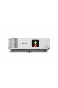 Obrázok pre Epson PowerLite L210W dataprojektor 4500 ANSI lumen 3LCD WXGA (1280x800) Bílá