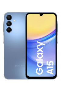 Obrázok pre Samsung Galaxy A15 16,5 cm (6.5