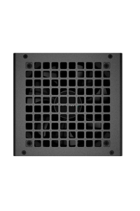 Obrázok pre DeepCool PF450 napájecí zdroj 450 W 20+4 pin ATX ATX Černá
