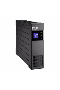 Obrázok pre Eaton | UPS | Ellipse PRO 1200 DIN | 1200 VA | 750 W | V