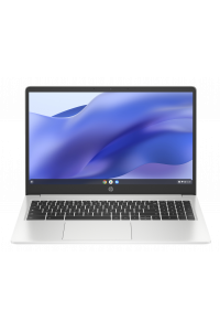 Obrázok pre HP Chromebook 15a-na0002nw 39,6 cm (15,6