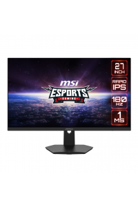 Obrázok pre MSI G274F počítačový monitor 68,6 cm (27