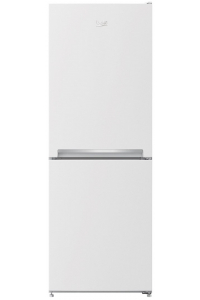 Obrázok pre Kombinovaná chladnička s mrazničkou BEKO RCSA240K40WN
