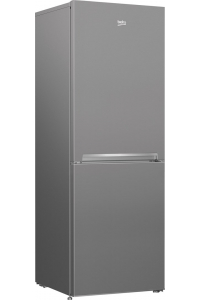 Obrázok pre Kombinovaná chladnička s mrazničkou BEKO RCSA240K40SN