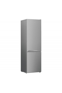 Obrázok pre Kombinovaná chladnička s mrazničkou BEKO RCSA300K40SN