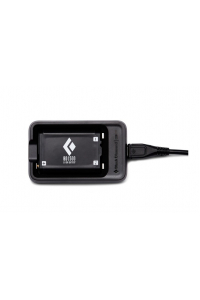 Obrázok pre Samsung EP-T1510XBEGEU nabíječka na PDA/mobilní telefon Univerzální Černá AC Rychlé nabíjení Vnitřní