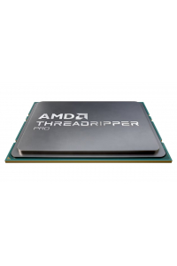 Obrázok pre AMD Ryzen Threadripper PRO 7965WX procesor 4,2 GHz 128 MB L3 Krabice