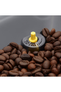 Obrázok pre Gaggia RI9604/01 kávovar Plně automatické Espresso kávovar 1,5 l